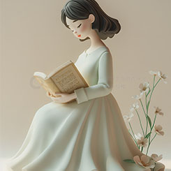 而且数据中心🏞🍞的变压器大👩‍👦‍👦多需要定制🦃化，交货周期更是👎😰